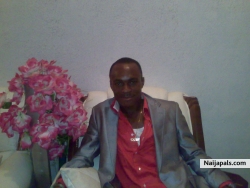 still oziguy