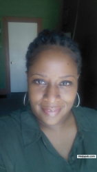 Jan.!,2016