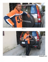 Prince Oye5