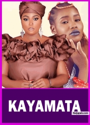 KAYAMATA - Latest Yoruba Movie 2025 Drama ; Abebi Amodemaja, Zainab Bakare, Tosin Temi, Aina Gold