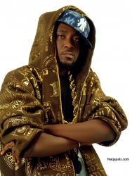 dairo oluwole