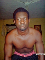 Big Tee
