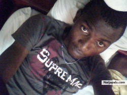 2bone Naija  (2bone)
