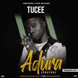 Adura by Tucee