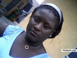 yetunde Emmanuel