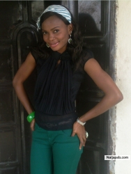 Emah Eno (waistlyne)