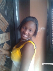 Alonge olayinka (hollajoe)