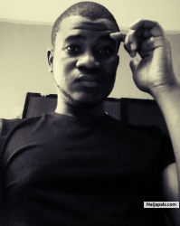 abdulrazak abdulganiu (drspykey)