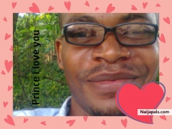 Prince Kennie Ogoke esq (Kennieoke)