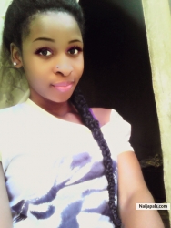 been a while guys