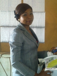 Tell me wat u think