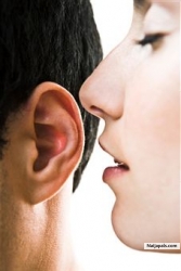 gals gt some stuffs in their voice that makes guys go hair wired