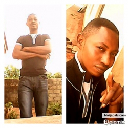 am a fruitfull soul