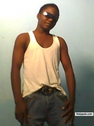 emmanuel