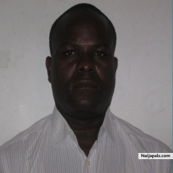 jude osazuwa obuseli (obuseli)