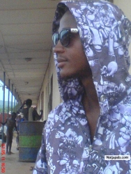 I.M.J