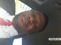 oluomo
