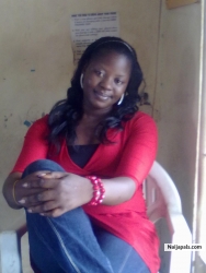 aregbesola kenny