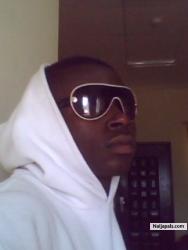 isaac ikyurav 