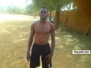 me in d nile beach syde resort 