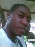 King David