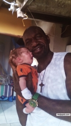 emeka Christopher Adigida (midnite686)