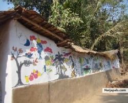 Karan Chanana (karanchanana)