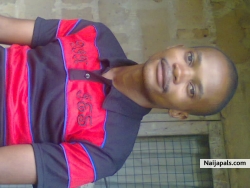 Datz me