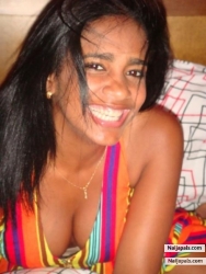 Angela Alberton