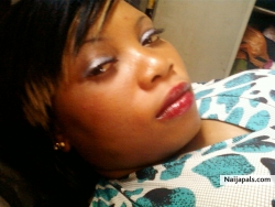 jeny