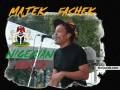 prisoner of conscience by Majek Fashek
