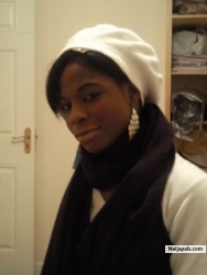 goin 2 church