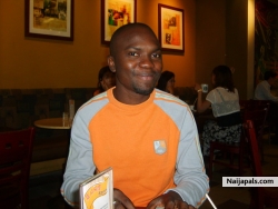 jibola