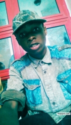 afolabi olumide (wfamous50)