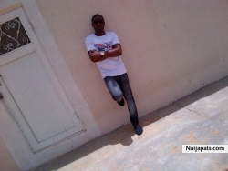 samuel Adereti (shammyjay)