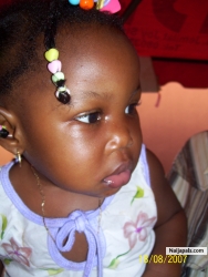 adedokun adewumi (adeadewumi)