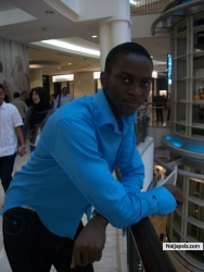 My Picture