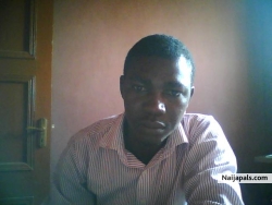 irabor paschal