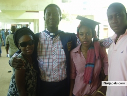 cava family