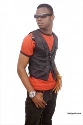wat do u think