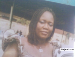 christabel chinenye asams (xtabelbaby)