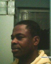just me