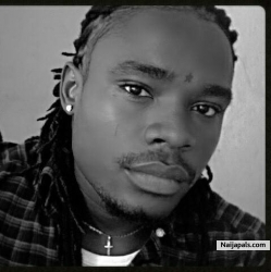 African Prince