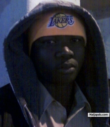 up lakers