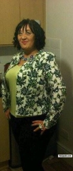 going 2 town wt ma girls 