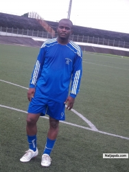 che emmanuel-scanty (chapsman)