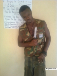 Ernest Okafor (ennessey)