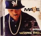 Feel so Good by Mase