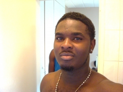lol i just cut ma hair lol