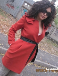 Adieva Cheena